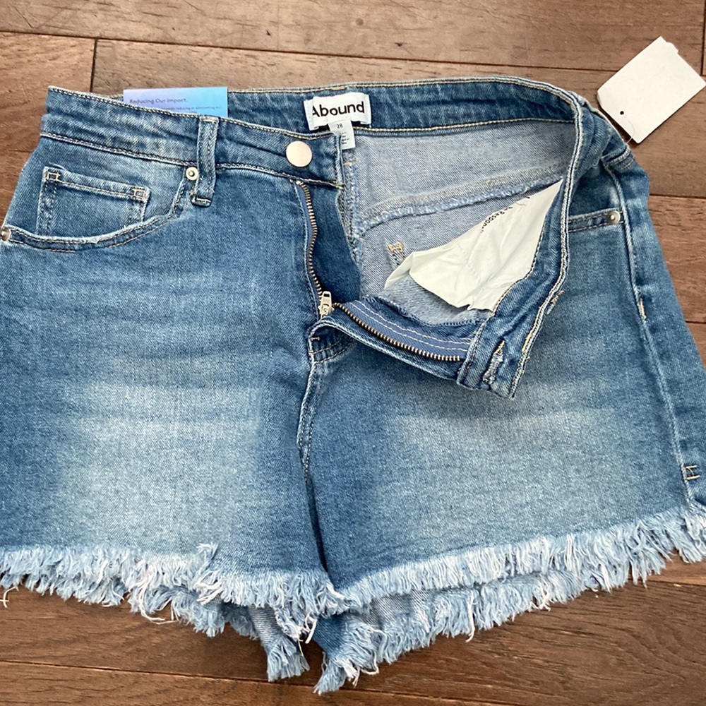 Shorts Bundle - image 6